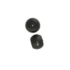 SUBFLOAT BALLS 5G 4PCS