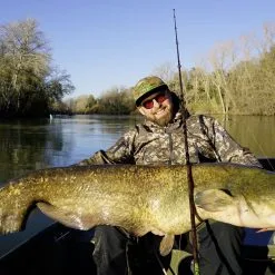 Black Cat Wild Cat'z Spin 2.65m 50-180g -HENGELS WINKEL rjspigvcqqj6owgbop3dm2qsmxerz2ae scaled 1