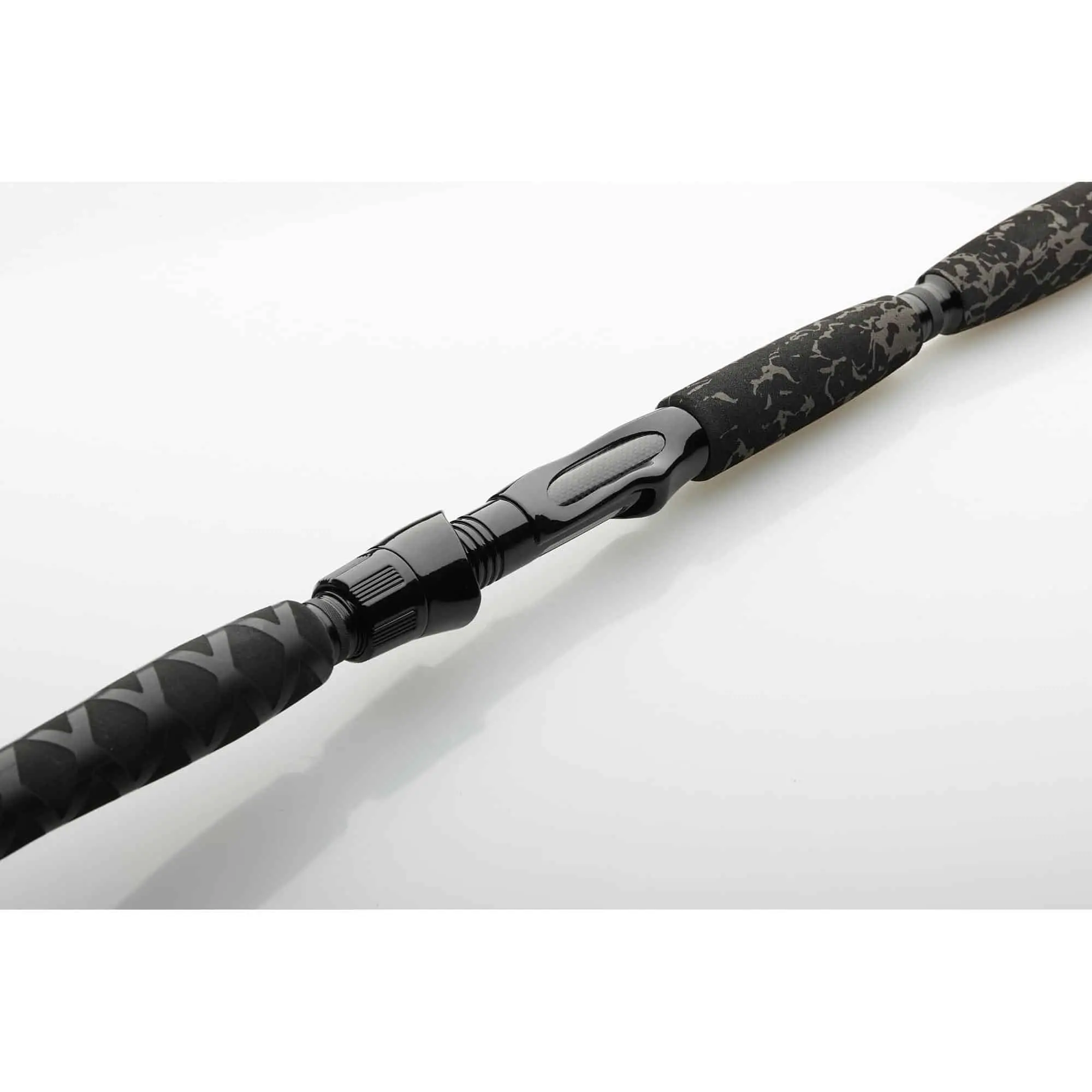 GREEN VERTICAL 6'/1.80M 60-150G 1SEC 7 GREEN VERTICAL 6'/1.80M 60-150G 1SEC - Afbeelding 5