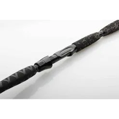 GREEN ALLROUND 9'4"/2.85M 100-300G 2SEC -HENGELS WINKEL rk2gq7u4wgvkm2bb6mullfzvcgvoovyc