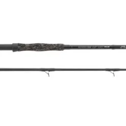 UNI CAT Shades Of Cat Boje 3,40m