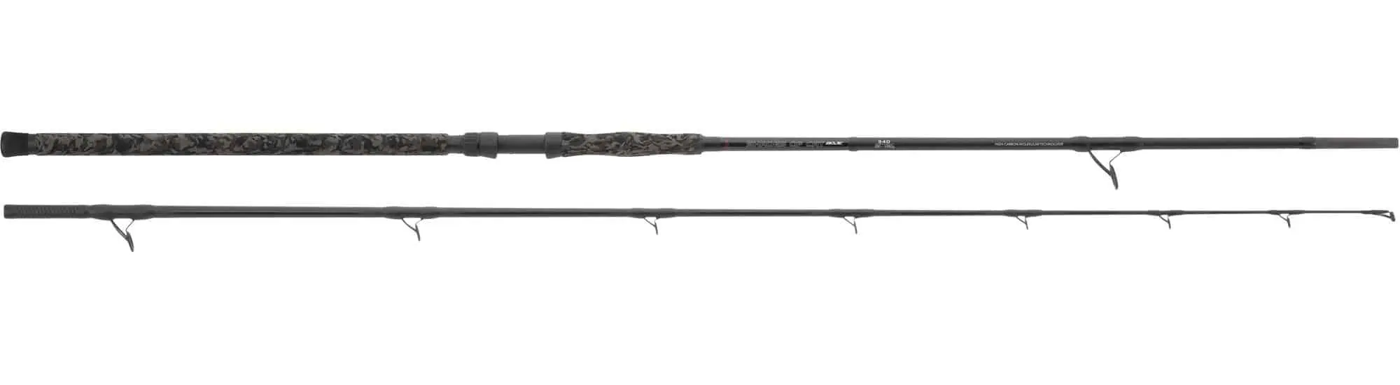 UNI CAT Shades Of Cat Boje 3,40m 3 UNI CAT Shades Of Cat Boje 3,40m