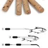 Black Cat Cork Sticks -HENGELS WINKEL roiyxg7yrvkgq6qkt6h55mqemlktfitz scaled 1