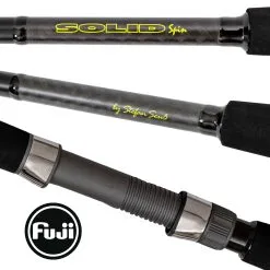 Black Cat Solid Fun Yellow 1.70m 30-180g -HENGELS WINKEL rotp4mxg3a732vrycwkamjzy2qq4sgj3 scaled 2