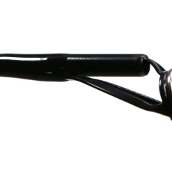 Zeck Pro-Cat Boat 240cm |300g -HENGELS WINKEL rrqe6hbdn2wkf26negfglj4njtkkisqw 1