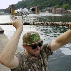 Black Cat Wild Cat'z Spin 2.65m 50-180g -HENGELS WINKEL rsz3loxjocvuo34mcb3b2qpzyuwf3nyv scaled 1