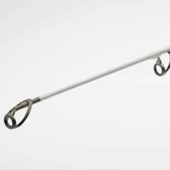 WHITE X-TAAZ SPIN 50-175G 2SEC -HENGELS WINKEL rt2tpe5vnfa2lo7rltusudxy6jq7js4o