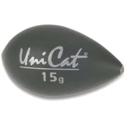 UNI CAT Camou Subfloat Egg