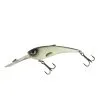 CATDIVER 11CM 32G FLOATING GLOW-IN-THE-DARK 1 CATDIVER 11CM 32G FLOATING GLOW-IN-THE-DARK -HENGELS WINKEL run4isrpikiol2upsy3g2te4x7ziojze