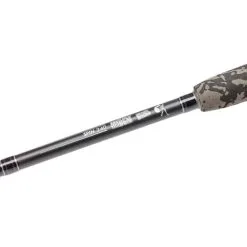 BLACK SPIN 300 10'/3.00M 40-150G 2SEC