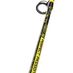 Black Cat Perfect Passion Vertical 1.80m 230g -HENGELS WINKEL s5xxo72e5lpjwe5frooexiyqr7uridgz scaled 1