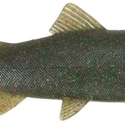 UNI CAT Trout 20cm LM