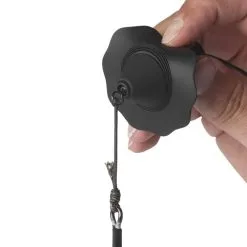 HENGELS WINKEL -HENGELS WINKEL smpdfxyjqwdibhklixxqdiznfke3itrh