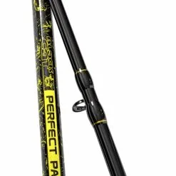 Black Cat Perfect Passion XH-S 2.40m 600g -HENGELS WINKEL sthg6qgcysahzb6s7abqz5nhamfv5cwn scaled 4