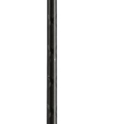 Zeck MP Feeder Extension 320-360cm |120g -HENGELS WINKEL suxhdwpbdxtallqrlvvttymzfwzbevt6