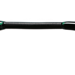 Zeck Pro-Cat Short And Soft 280cm |300g 12 Zeck Pro-Cat Short And Soft 280cm |300g -HENGELS WINKEL swpmdb36mgucs3jicpcsjuis6pbckhqp