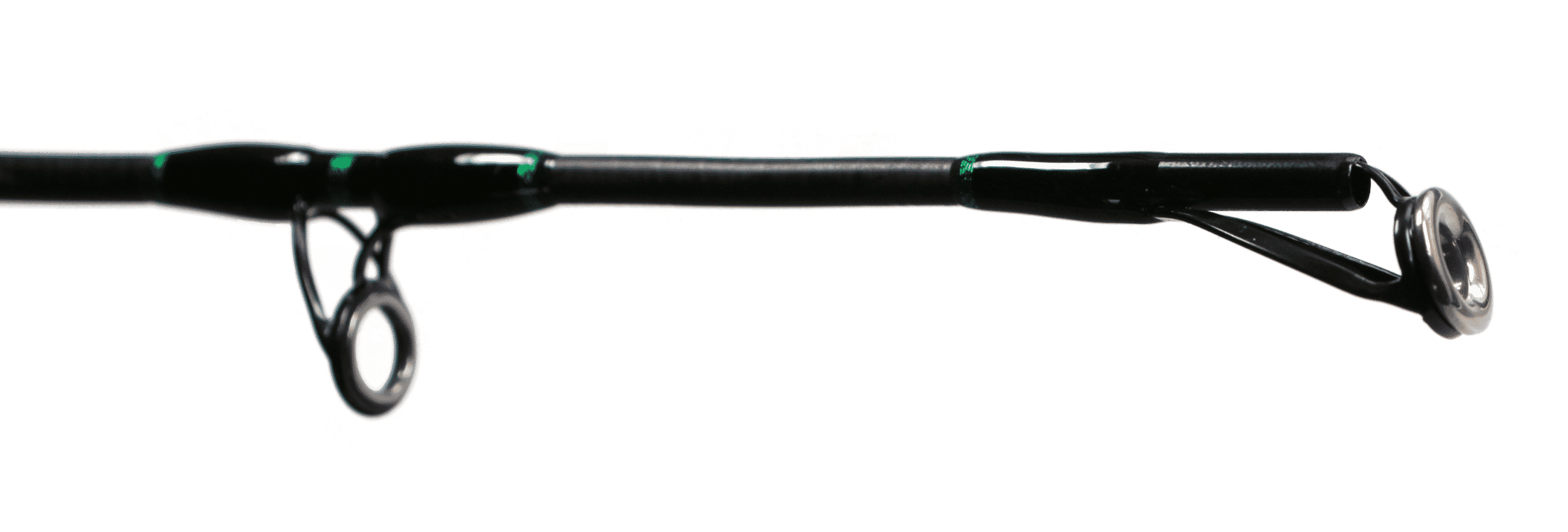 Zeck Pro-Cat Short And Soft 280cm |300g 7 Zeck Pro-Cat Short And Soft 280cm |300g - Afbeelding 5