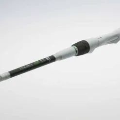 WHITE X-TAAZ SPIN 50-175G 2SEC -HENGELS WINKEL t3silfskhckmhgibng6fznft7cbcfcm3