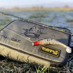 Black Cat Battle Cat Spin 2.70m 80-180 9 Black Cat Battle Cat Spin 2.70m 80-180 -HENGELS WINKEL t4uujhgioxxe3nywuri7ozgkwdsphi2o scaled 1