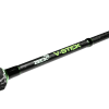 Zeck V-Stick 172cm 200g -HENGELS WINKEL t6xcasv6b5zvdtchxrmuz6epxxid5fkq