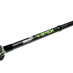 Zeck V-Stick 172cm 200g
