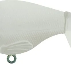 Whopper Plopper 75 Fat Body Powder