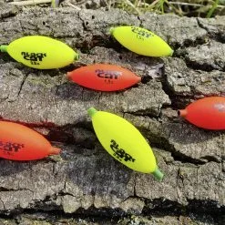 Black Cat Micro U-Float Oranje 7 Black Cat Micro U-Float Oranje -HENGELS WINKEL tcodq5d2lotqftaaczfpr5a3zi6uteis scaled 4