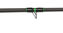 Zeck Cat-Attack 300cm |380g -HENGELS WINKEL tcu7fnocavwqotpp7lwuyqrmznv463jo