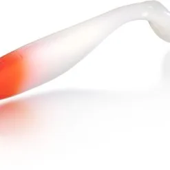 Black Cat Cat Shad Roodhoofd -HENGELS WINKEL tdoaoravtte2ujsndxit2ogwkamovclx scaled 1