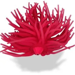 Black Cat Real Worm Teaser Roze 7 Black Cat Real Worm Teaser Roze -HENGELS WINKEL thutl4ao6eycwmaofnqqfggmisiwnjre