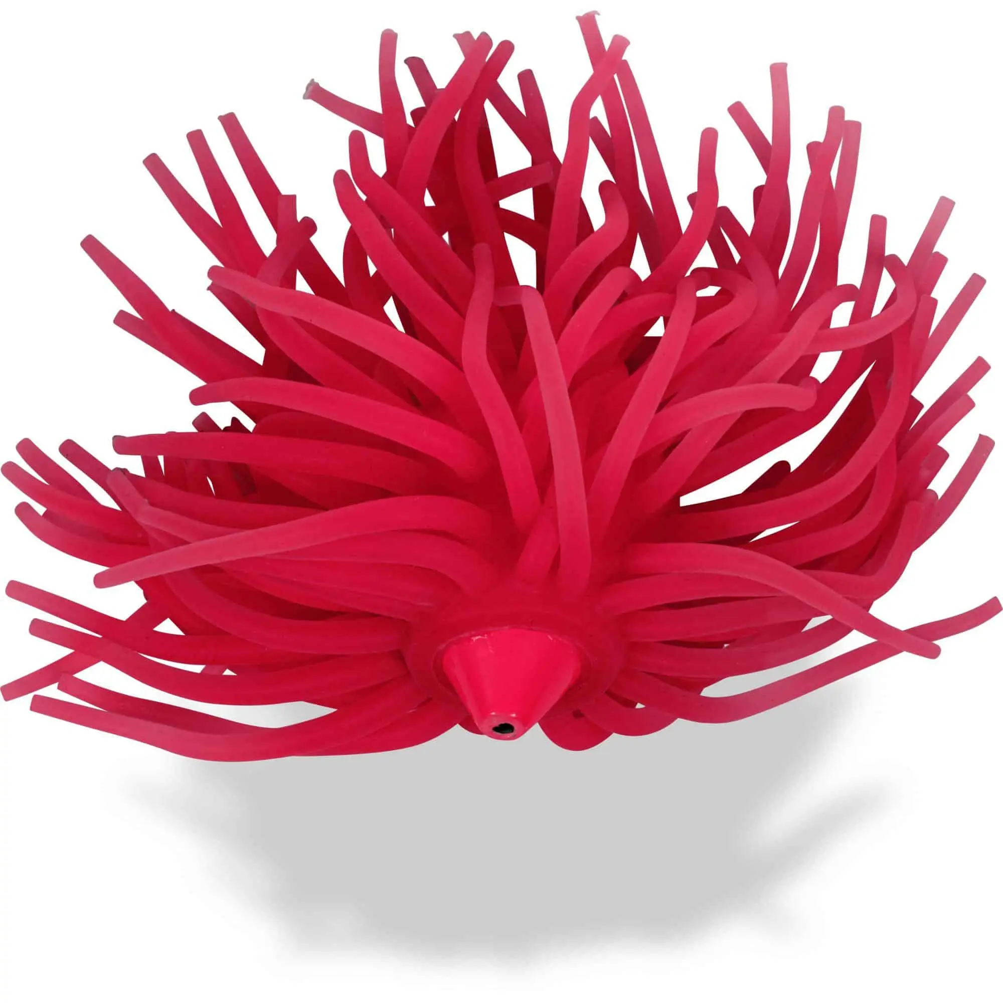 Black Cat Real Worm Teaser Roze 5 Black Cat Real Worm Teaser Roze - Afbeelding 3