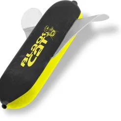 Black Cat Propeller U-Float Silent