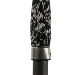 Zeck MP Feeder Extension 320-360cm |120g -HENGELS WINKEL tl6qxfqyijn75t4knumb6omr5ntdclah