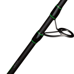 Zeck Cat-Attack Vertic 170cm |200g 13 Zeck Cat-Attack Vertic 170cm |200g -HENGELS WINKEL tqrdhghn2r26dhae2etc7ojicwgjqfng