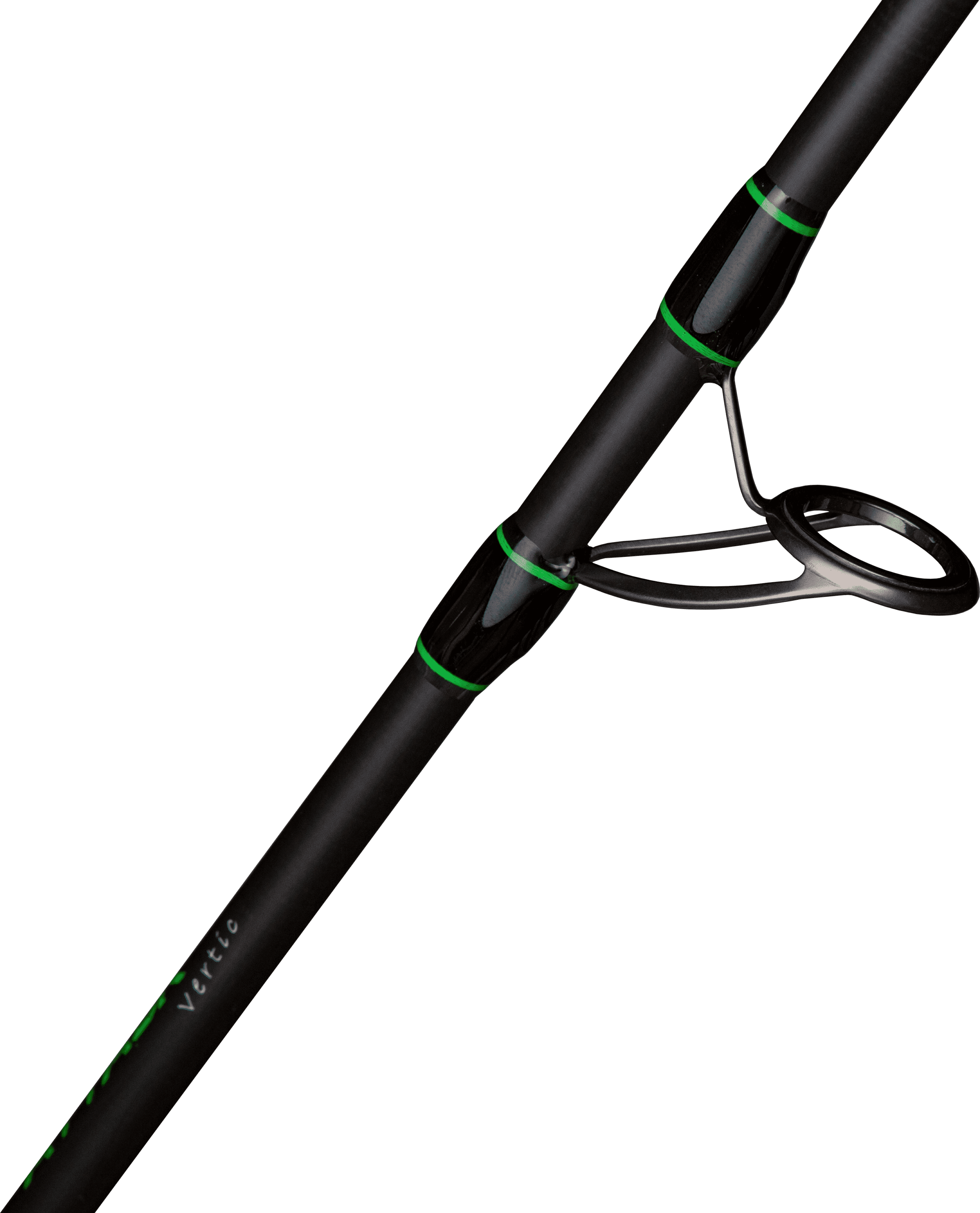 Zeck Cat-Attack Vertic 170cm |200g 8 Zeck Cat-Attack Vertic 170cm |200g - Afbeelding 6