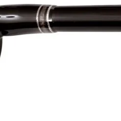 Black Cat Cat Buster Spin 2.70m 50-150g -HENGELS WINKEL tuxui4dvtoekszx42qcbbqbyoucrawwq scaled 1