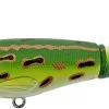 Whopper Plopper 130 Leopard -HENGELS WINKEL tv5qmpjdzeluahgvaz5yuhpfhgncu432 1