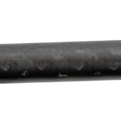 Black Cat Solid Fun Yellow 1.70m 30-180g -HENGELS WINKEL u2zcdpr7tzcp6llmdpa7ixayd3bmjff5 scaled 1