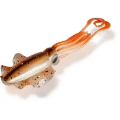 Black Cat Inktvis U-Float -HENGELS WINKEL u3kuqtdeebp3vmngyvfhhfn7a77o6ors