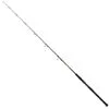 Black Cat Battle Cat Short Stick 2.00m 1 Black Cat Battle Cat Short Stick 2.00m -HENGELS WINKEL ubk7f2weuadvrobhbjlxakzupdtelpzg