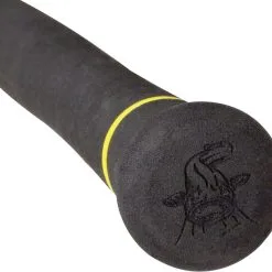 Black Cat Black Passion Vertical 1.80m 240g -HENGELS WINKEL udvaqtiht2f4crh3qchmzh2tizbn5kic