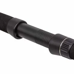 Black Cat Freestyle Bank 3.00m 400g -HENGELS WINKEL ug3ywb5sd24e5xoihjyx6flbwnzertxt scaled 1