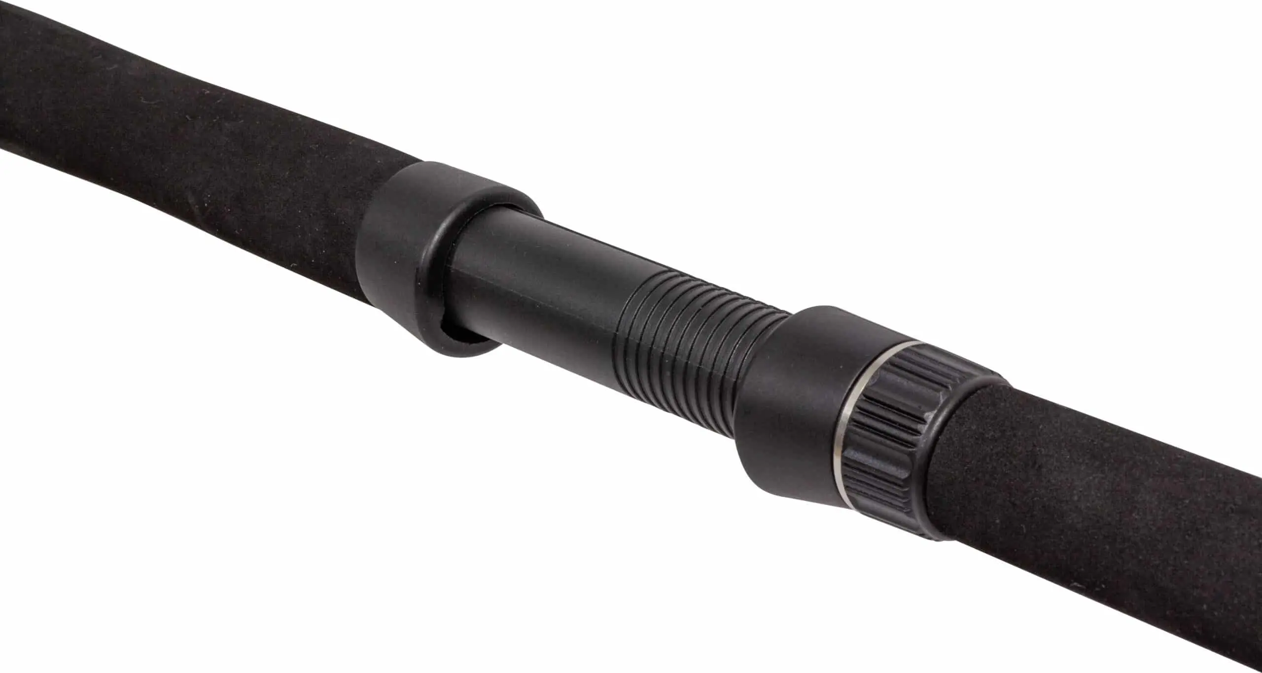 Black Cat Freestyle Bank 2.80m 400g 9 Black Cat Freestyle Bank 2.80m 400g - Afbeelding 7