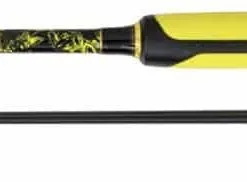 Black Cat Perfect Passion Boat Spin 2.40m 50-190g