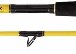 Black Cat Freestyle Bank 3.00m 400g