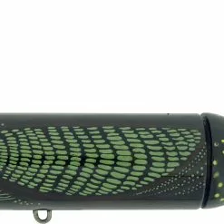 Whopper Plopper 190 Yellow Head