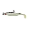 RTF SHAD 2/0 60G GLOW-IN-THE-DARK -HENGELS WINKEL ukpkknxlld43w6d4tiqmims6f54qid2y 1