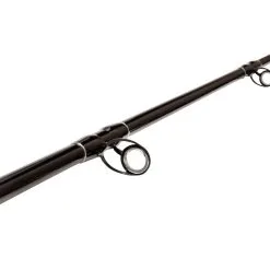 Black Cat Cat Buster Spin 2.70m 50-150g -HENGELS WINKEL ul3tvhjv3lthy2fmktqvra5wttao4f2e scaled 1