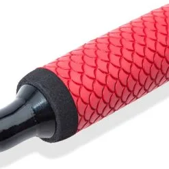 UNI CAT Pure Carbon Vertical 1,85m -HENGELS WINKEL unvio4v3u3lirpjiikhxn57i3on26hwa