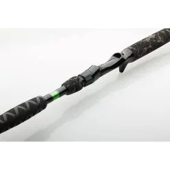 GREEN PELAGIC 6'2"/1.90M 50-150G 1+1SEC -HENGELS WINKEL upfdpxcjiboju35ok2ljyjvid7hxx5qr